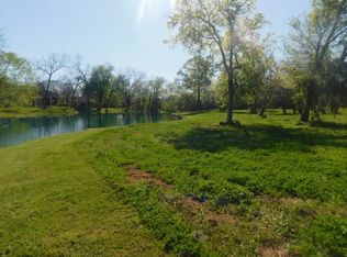 7715 Fm 359 Rd, Richmond, TX 77406