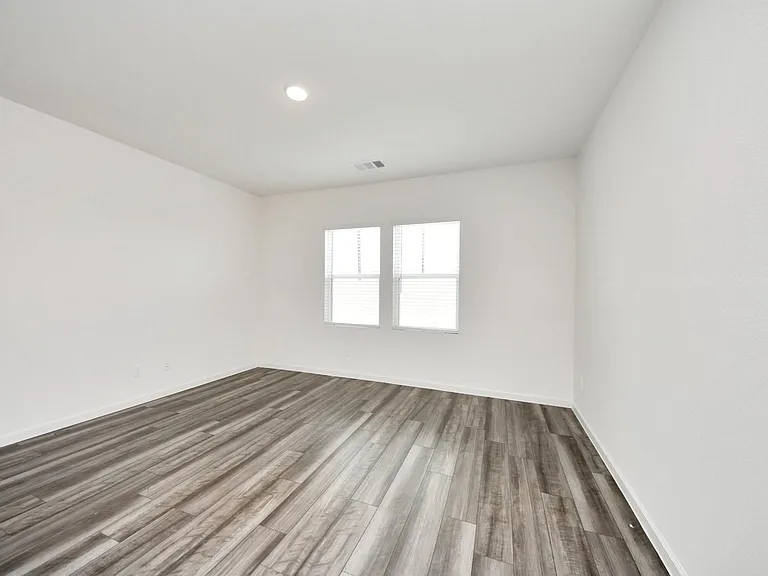 10303 Rose Mar Dr #B — Photo 15