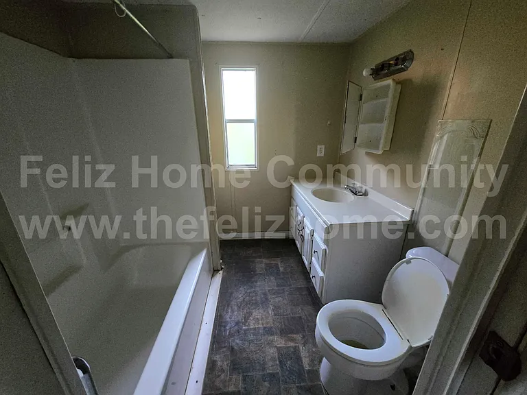 1 Carol St #23 — Photo 8