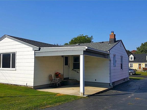 2nd image of 37 Terry Ln