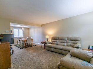5733 Kirkland Rd, Toledo, OH 43615