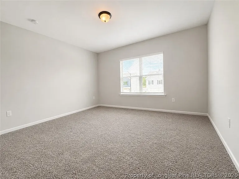 1716 Nesting Trail Dr — Photo 16