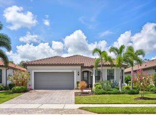 7608 VIOLA LOOP, BRADENTON, FL 34202