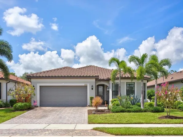 7608 VIOLA LOOP, BRADENTON, FL 34202