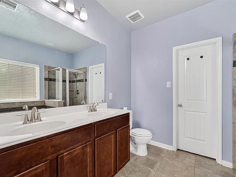 8123 Aleppo Pine Ln — Photo 14