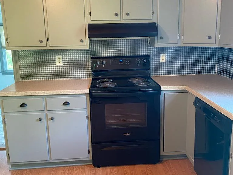 645 Mount Wilson Rd — Photo 31