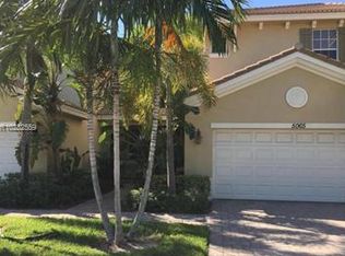 5065 Dulce Ct, Palm Beach Gardens, FL 33418
