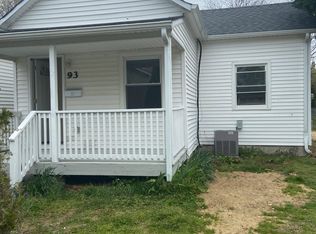 93 Laurel St, Long Branch, NJ