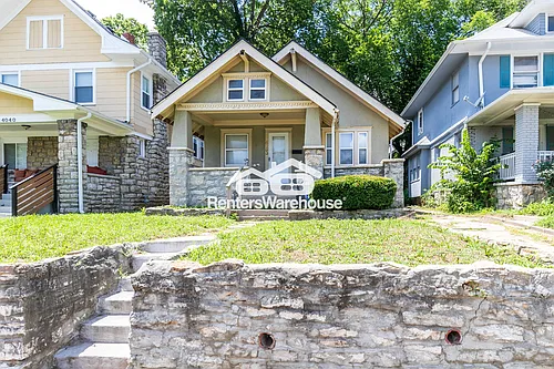 4038 Bellefontaine Ave Photo 1