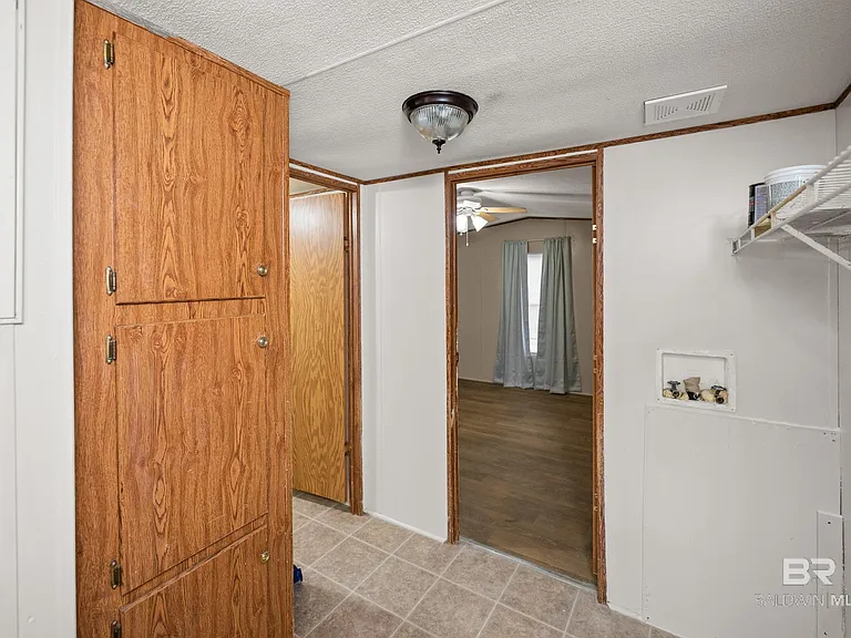 12411 County Road 91 — Photo 16