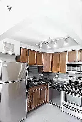 Rented by Metropolitan Property Group | media 29