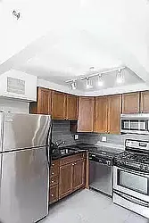 Rented by Metropolitan Property Group
