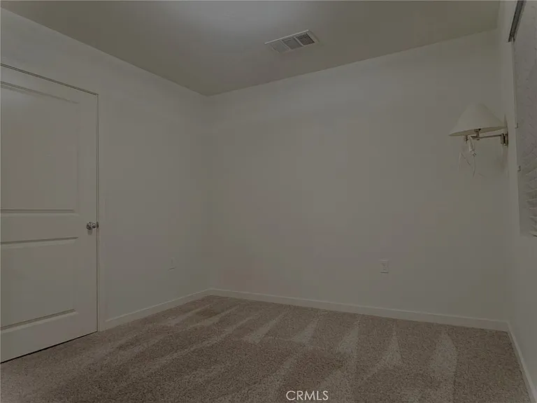 2710 Valor Ln — Photo 50