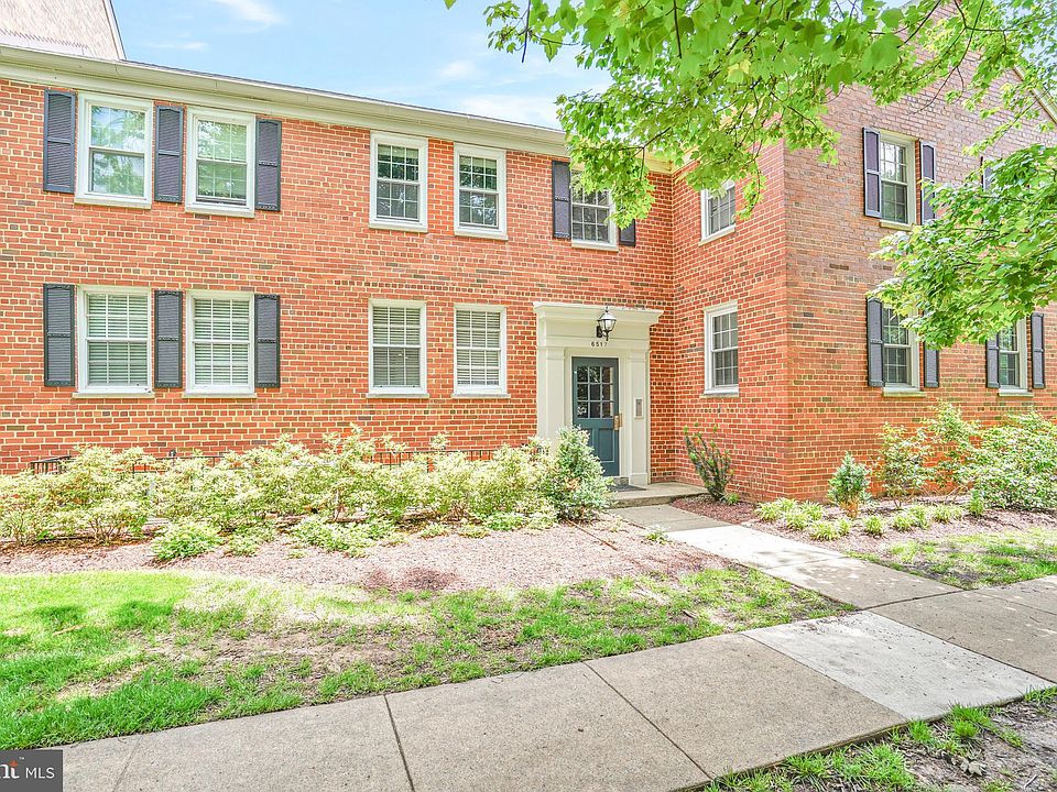 1st image of 6517 Potomac Ave APT A2