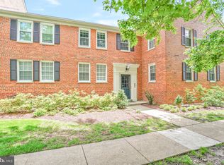6517 Potomac Ave APT A2, Alexandria, VA 22307