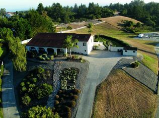 144 Ironwood Ranch Way, Soquel, CA 95073