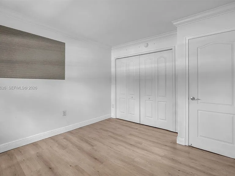 3245 Virginia St #48 — Photo 12
