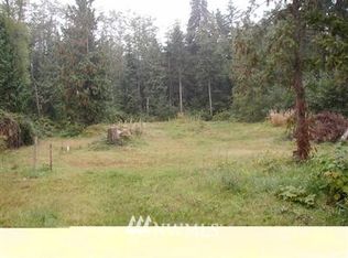 14619 52nd St SE, Snohomish, WA 98290