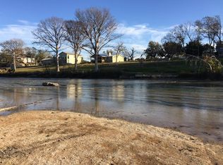 1834 Flite Acres Rd, Wimberley, TX 78676