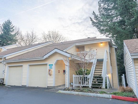 2nd image of 2630 118th Ave SE #6303