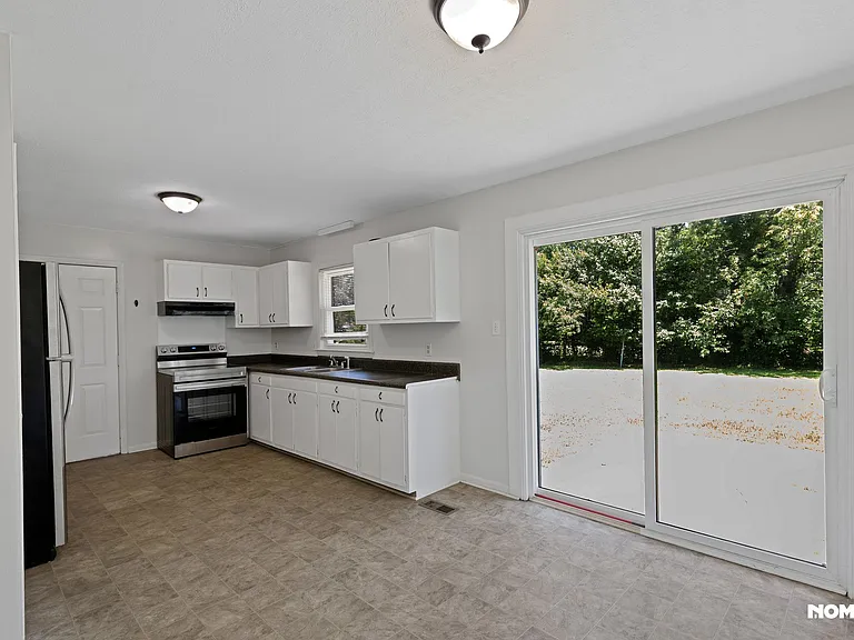 5422 Wichita Dr — Photo 3
