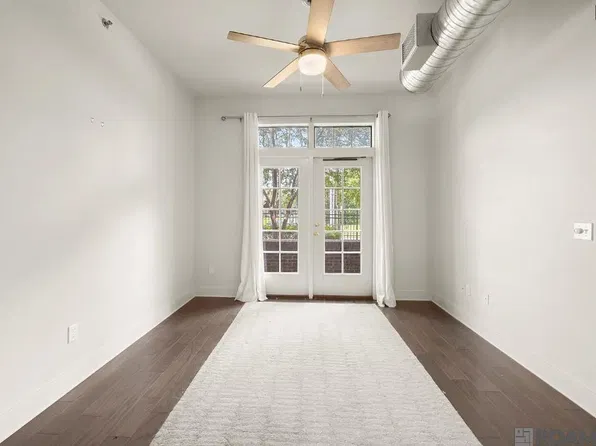 333 E Boyd Dr APT 11, Baton Rouge, LA 70808
