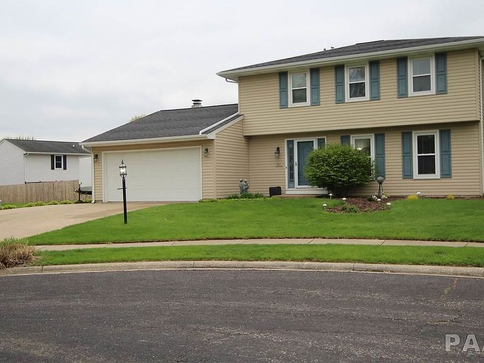 1st image of 5727 N Eastvue Ct