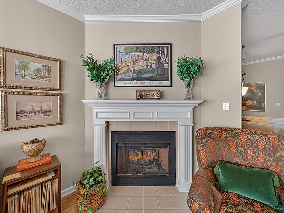 5th image of 203 Madison Villas Way Unit 203