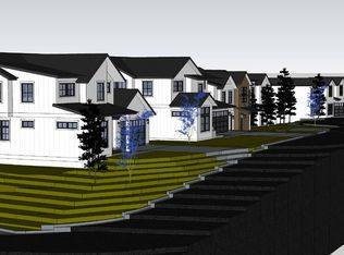 12129 NE 105th St, Kirkland, WA