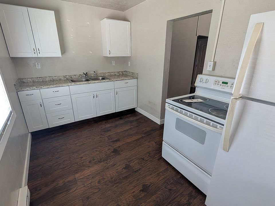 1st image of 228 W 100 N APT 2