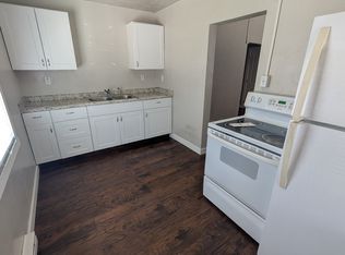228 W 100 N APT 2, Brigham City, UT 84302