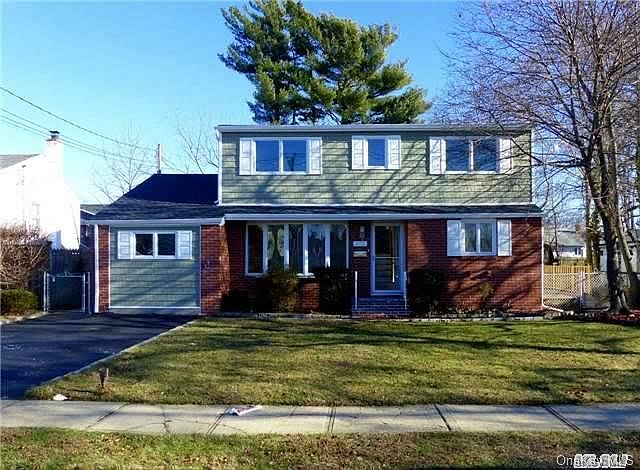 1st image of 233 Eastlake Avenue