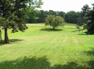 121 Georgetown Rd, Canonsburg, PA 15317