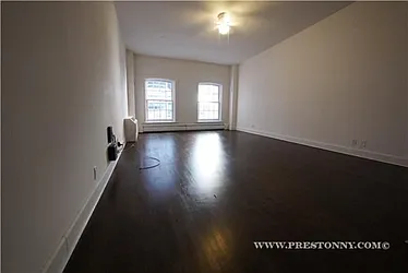 Rented by JM Preston Properties LLC