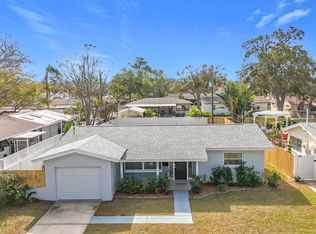 4816 12th Ave N, Saint Petersburg, FL 33713