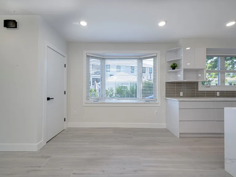 103 Dorchester St #1 — Photo 4