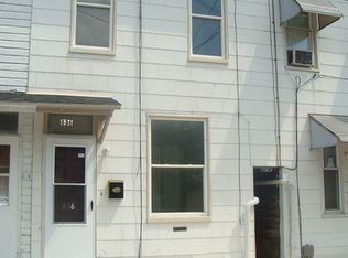 836 Fern Pl, York, PA 17404