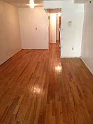 Rented by Prince Real Estate Associates LLC