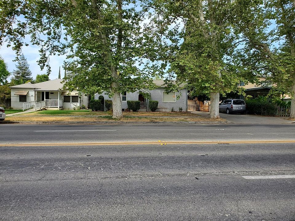 1st image of 921 E Yosemite Ave