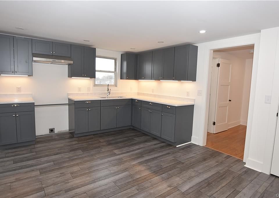 44 Westmoreland St 2, Whitesboro, NY 13492 Zillow