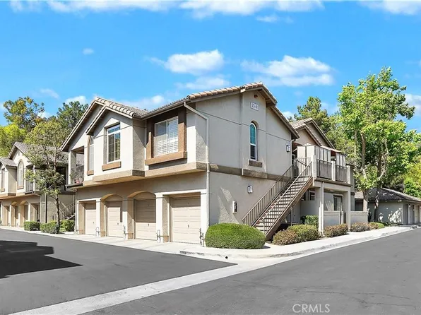 27 Chaumont Cir, Foothill Ranch, CA 92610