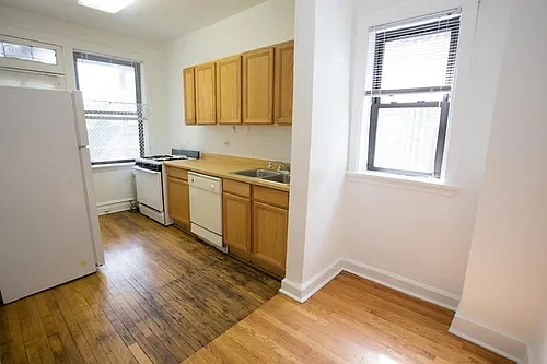 Floor plan 5300g3bc