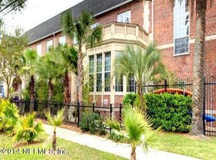 1951 N Market St #14, Jacksonville, FL 32206