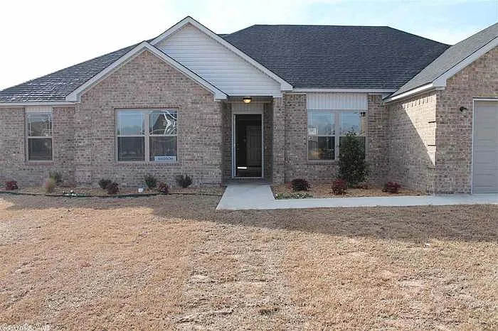 159 Harvick Cir