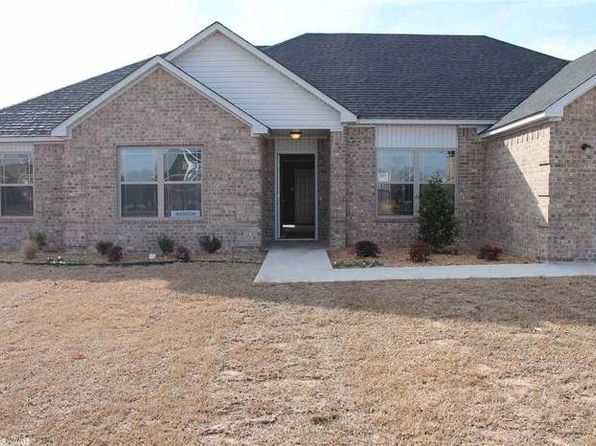 159 Harvick Cir
