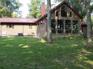 2038 N 15th Rd, Streator, IL 61364