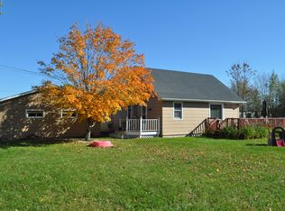 177 Vogel St, Superior, WI 54880