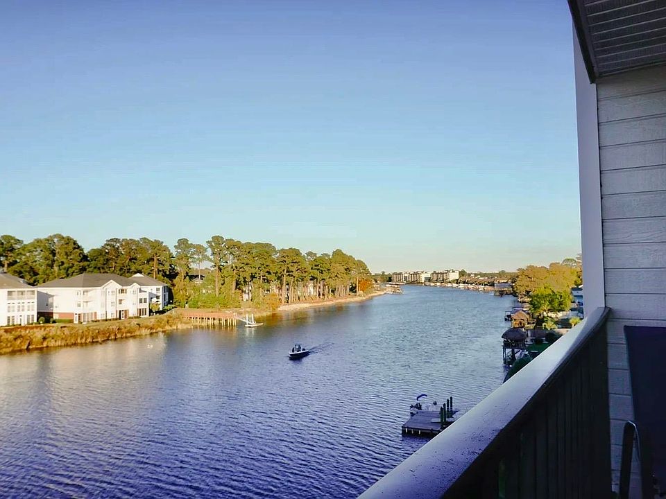 1st image of 1425 Teague Rd. #409