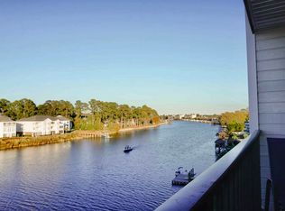 1425 Teague Rd APT 409, Myrtle Beach, SC 29577