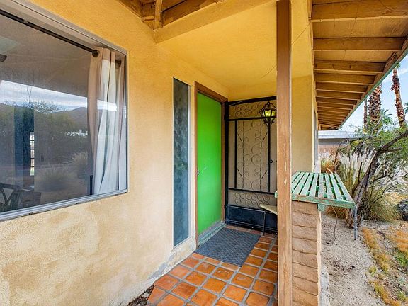 5th image of 68620 Nightingale Rd